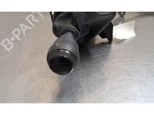 Gearstang NISSAN INTERSTAR Van (X62B) dCi 150 | BP37479055M90  - Image 6