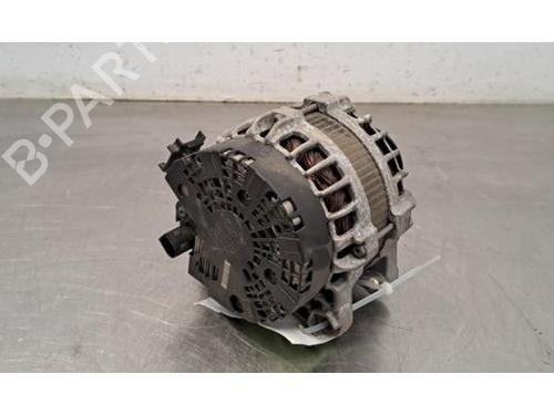Alternator VOLVO XC60 II (246) D4 | BP29984953M7