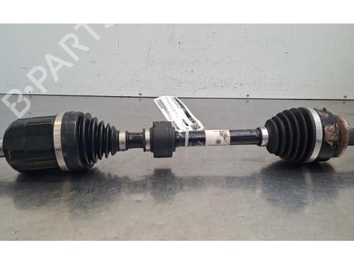 Used Left front driveshaft Left front driveshaft 37225443 37225443