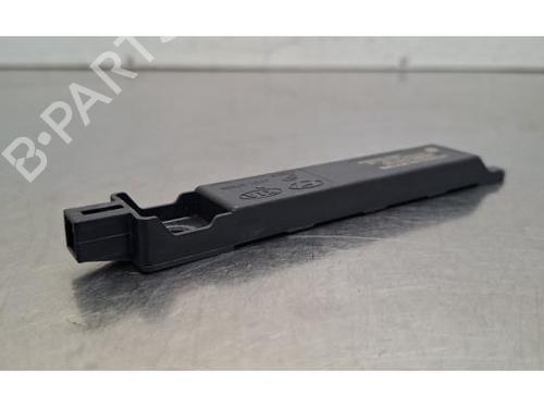 Electronic module HYUNDAI IONIQ 5 (NE) EV | BP37148587M83 - Image 3