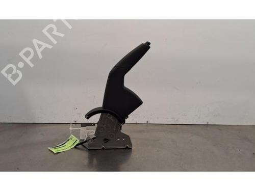 Used Hand brake DACIA SANDERO III 1.0 SCe 65 (67 hp) 30663405
