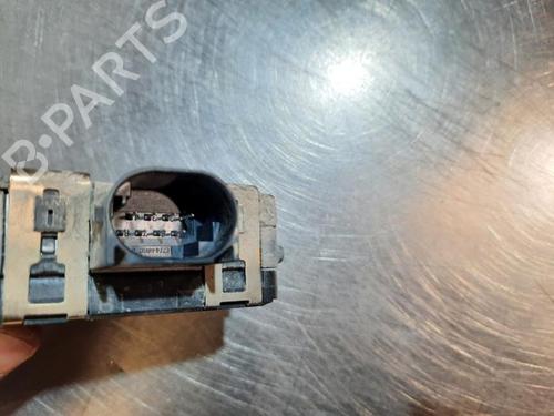 Electronic sensor MERCEDES-BENZ EQV (W447) EQV 300 (447.813, 447.815) | BP39060793M84 - Image 2