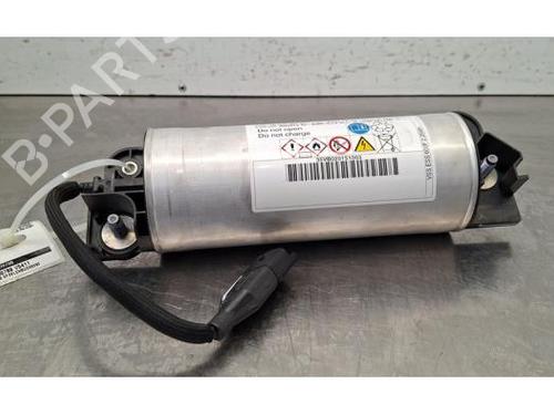 electronic-module-peugeot-expert-van-v_-2016-38605991 main image