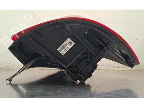 Right taillight DACIA SANDERO III 1.0 TCe 100 ECO-G | BP40050180C35 - Image 3