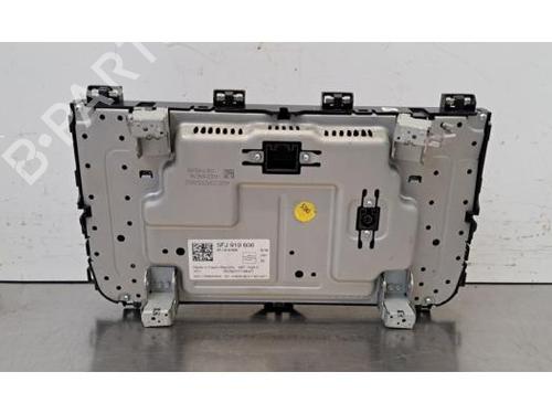 Control unit SEAT IBIZA V (KJ1, KJG) 1.0 TSI | BP34048529M11 - Image 4