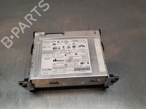 Radio MINI MINI COUNTRYMAN (F60) One D | BP23606156E6 