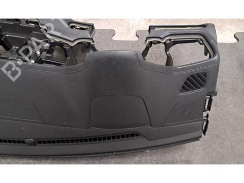 Airbag sæt KIA CEED (CD) 1.0 T-GDI | BP38157931C86  - Image 6