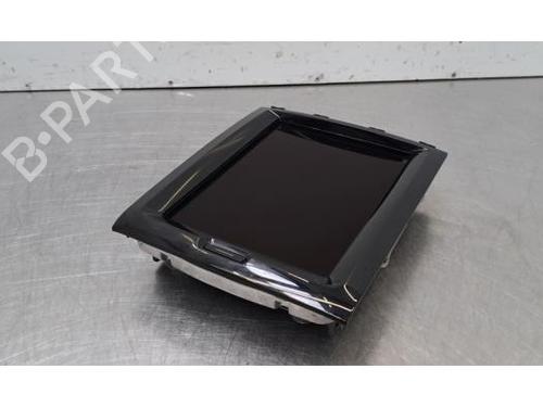 Used Display monitor Display monitor 36872968 36872968