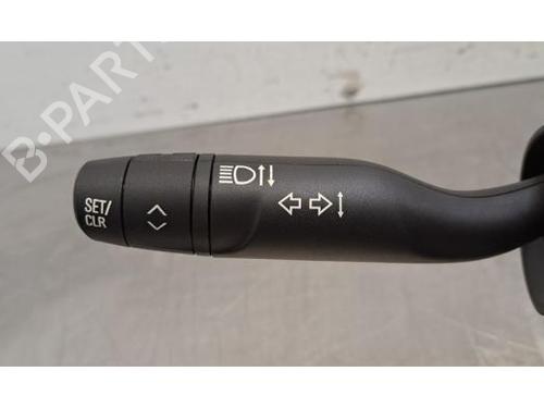 Ratstangsstang OPEL CORSA F (P2JO) Corsa-e | BP38181109I23 - Image 6