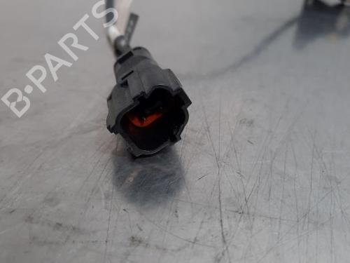 Camera MG MG 3 (ZP2_) 1.5 Hybrid+ | BP39624674E14 - Image 3