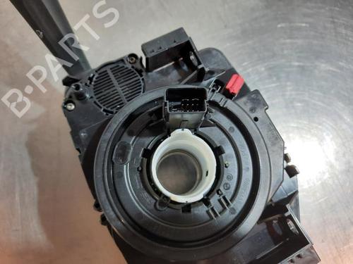 Steering column stalk DS DS 3 / DS 3 CROSSBACK (UR_, UC_, UJ_) 1.5 BlueHDi 100 (UCYHYJ) | BP31085172I23 