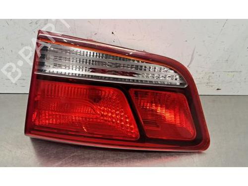 Right taillight KIA RIO IV (YB, SC, FB) 1.25 | BP40240884C35 - Image 2