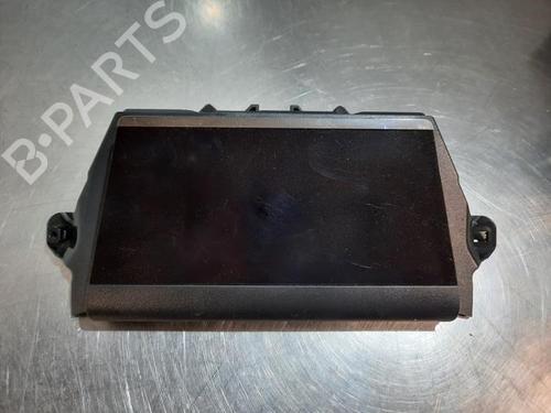 Instrument cluster CITROËN C4 III (BA_, BB_, BC_) 1.5 BlueHDi 130 (BBYHZB) | BP23635073C47 