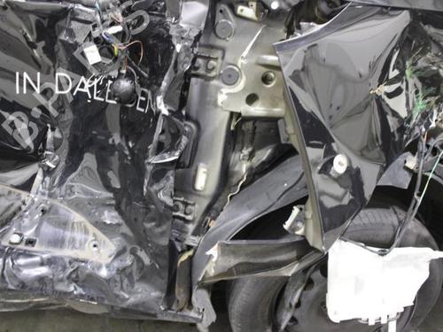 Motorsteun OPEL COMBO Box Body/MPV (K9) 1.5 D | BP30766676M89