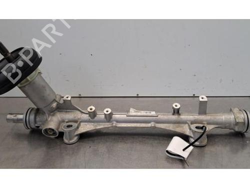 Used Steering rack Steering rack DACIA BIGSTER 1.2 TCe 140 (RYMH) (140 hp) 39645896 39645896