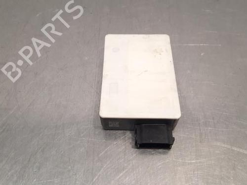 Electronic module MERCEDES-BENZ GLE (V167) GLE 350 de 4-matic (167.117) | BP34198086M83 - Image 2