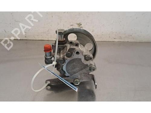 Steering pump CITROËN JUMPER II Van 2.2 BlueHDi 120 | BP36207346M99 - Image 3