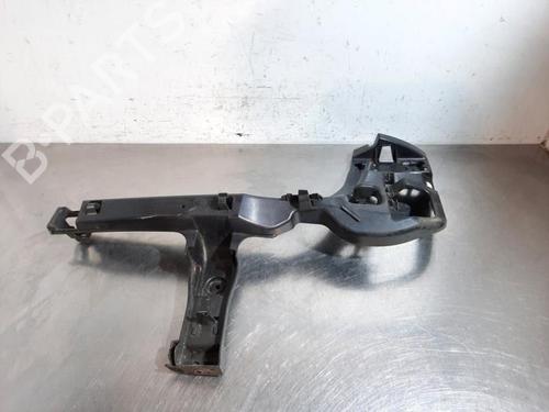 Renfort de pare-chocs arrière BMW 2 Gran Tourer (F46) 216 d (116 hp) 23625229