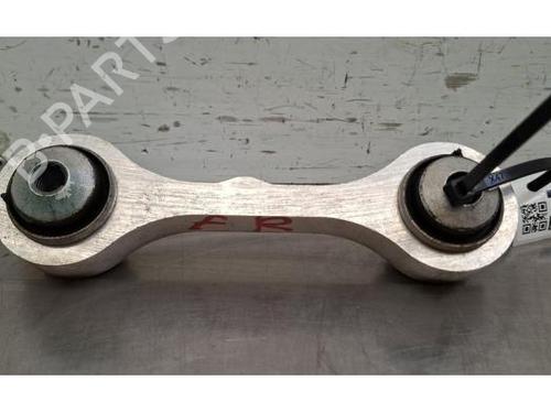 Used Right rear suspension arm Right rear suspension arm RENAULT RAFALE Coupe (DGM_) 1.2 E-TECH 200 Hybrid (DGM2) (200 hp) 39892480 39892480