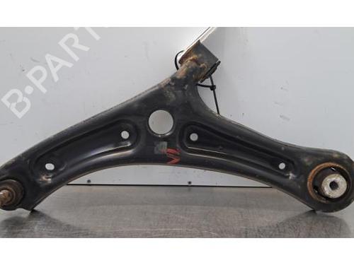 Used Left front suspension arm Left front suspension arm 39481216 39481216