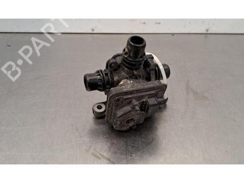 BP30473348M83 main image