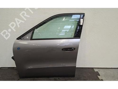 left-front-door-citroen-c3-aircross-ii-sj_-2023-37453894 main image