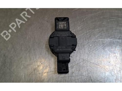 Electronic sensor AUDI A6 C7 Avant (4G5, 4GD) 3.0 TDI quattro | BP38192818M84 - Image 2