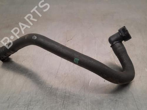 Pipe PEUGEOT 3008 II SUV (MC_, MR_, MJ_, M4_) 1.5 BlueHDi 130 | BP23597003M125 