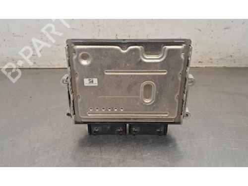 Used Engine control unit (ECU) Engine control unit (ECU) 37511600 37511600