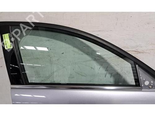 Right front door OPEL CORSA F (P2JO) 1.2 (68) | BP23608141C3 
