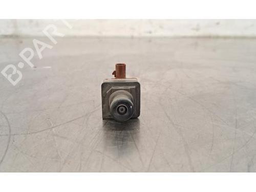 Used Camera Camera VW AMAROK (T1A, T1B) 3.0 TDI 4motion (241 hp) 34198922 34198922