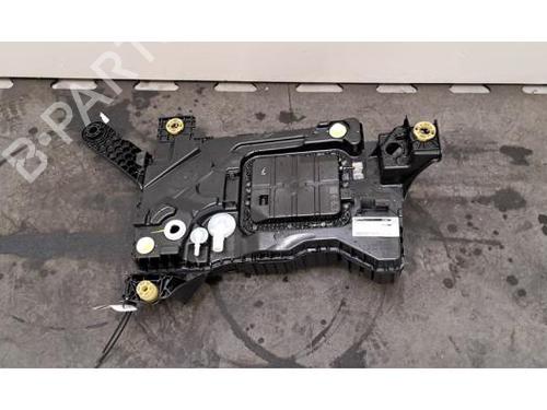 AdBlue-tank AdBlue-tank 38606385 38606385