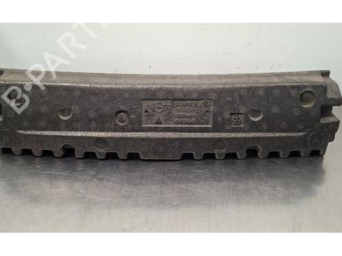 Autre MINI MINI PACEMAN (R61) Cooper D (112 hp) 32099398