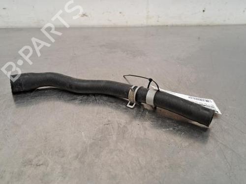 Used Pipe HYUNDAI KONA (OS, OSE, OSI) 1.0 T-GDi (120 hp) 23600761