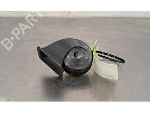 Used Horn MAZDA MX-30 (DR) e-SKYACTIV (143 hp) 23634594