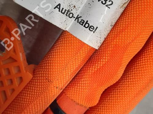 Cable MG MG ZS SUV EV | BP20850274E12 