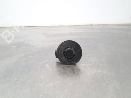 Used Electronic sensor Electronic sensor AUDI A4 B9 Avant (8W5, 8WD) 35 TDI Mild Hybrid (163 hp) 10898594 10898594
