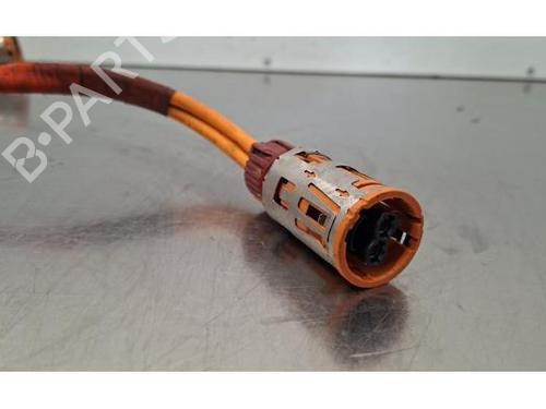 Cable BMW i4 (G26) M50 xDrive | BP33277645E12 - Image 4