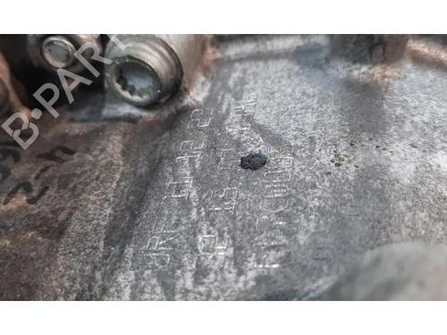 Gearbox AUDI A3 Limousine (8YS, 8YM) 30 TFSI Mild Hybrid | BP33727082M3 - Image 8