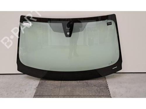 Used Windscreen Windscreen BMW 4 Gran Coupe (G26) 420 i (184 hp) 35778018 35778018
