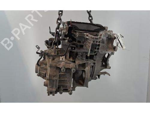 Used Engine Engine 38474358 38474358