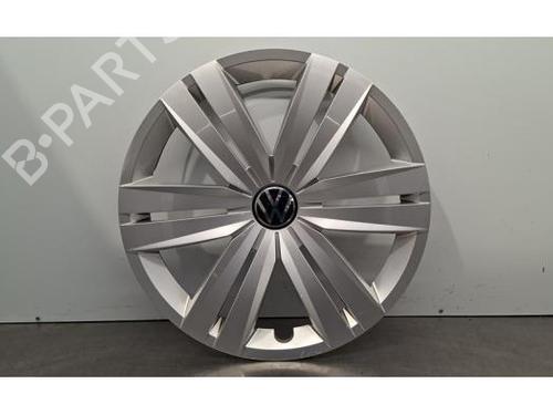 Radkappe für VW CADDY V MPV (SBB, SBJ) 2.0 TDI 4motion (122 hp) 31273961