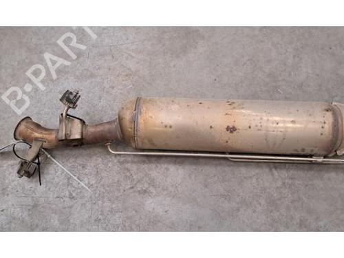 Catalyst OPEL VIVARO C Van (K0) 2.0 | BP38003726M10 - Image 3