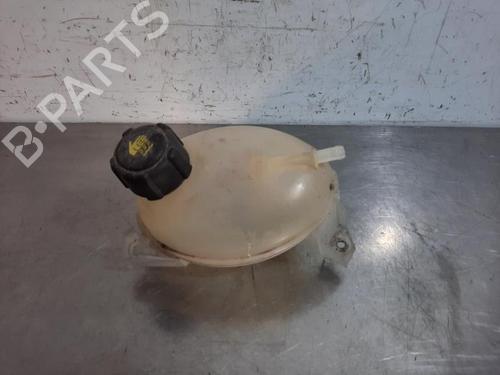 Used Expansion tank RENAULT CLIO IV (BH_) 1.5 dCi 75 (75 hp) 23585939