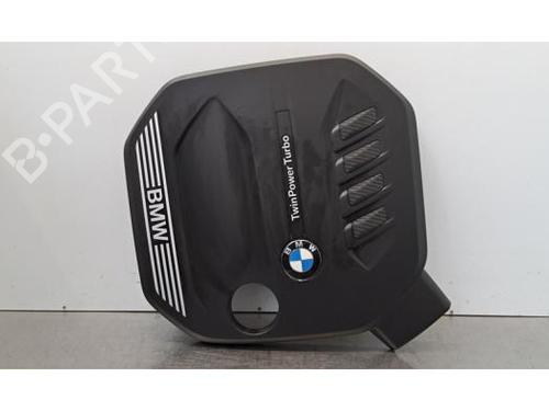 underbody-protection-bmw-3-touring-g21-g81-2019-39892633 main image