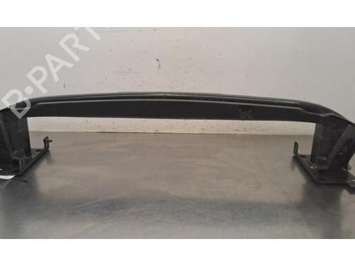 Used Other Other VW GOLF VIII (CD1, DA1) 2.0 TDI (150 hp) 34268973 34268973