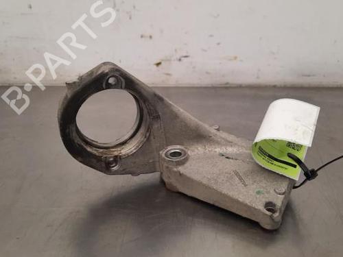 Used Engine mount CITROËN JUMPER II Van 2.0 BlueHDi 110 (110 hp) 23630948