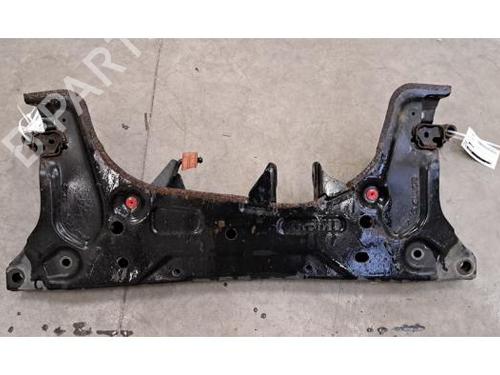 Subframe FORD FIESTA VII (HJ, HF) 1.1 Ti-VCT | BP36366325M9 - Image 6