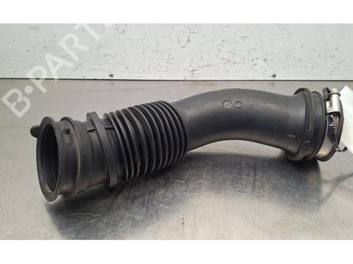 Pipe FORD FIESTA VII (HJ, HF) 1.0 EcoBoost Active | BP39642271M125 - Image 2