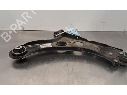 Right front suspension arm OPEL CORSA F (P2JO) Corsa-e | BP32253348M13